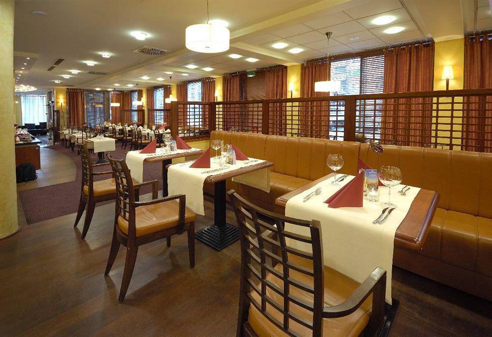 Qubus Hotel Gliwice